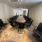 Отель Aurora Resort Tsaghkadzor
