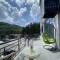 Отель Aurora Resort Tsaghkadzor