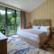 Отель Aurora Resort Tsaghkadzor
