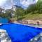 Отель Aurora Resort Tsaghkadzor