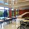 Отель Vita Gardenia Tskaltubo Hotel & Spa