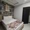 Отель Vita Gardenia Tskaltubo Hotel & Spa