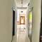 Отель Vita Gardenia Tskaltubo Hotel & Spa