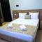 Отель Vita Gardenia Tskaltubo Hotel & Spa