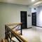 Отель Vita Gardenia Tskaltubo Hotel & Spa