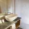 Отель Red Fox Lodge
