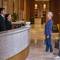 Отель Shabran Wellbeing Resort