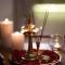 Отель Shabran Wellbeing Resort