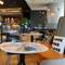 Отель Artyzen Habitat Hongqiao Shanghai