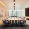 Отель Artyzen Habitat Taopu Shanghai