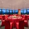 Отель Artyzen Habitat Taopu Shanghai