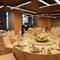 Отель Artyzen Habitat Taopu Shanghai