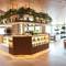 Отель Artyzen Habitat Taopu Shanghai