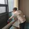 Отель Auto City Ruili Hotel
