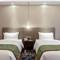 Отель Auto City Ruili Hotel