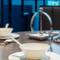 Отель Auto City Ruili Hotel
