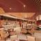 Отель Crowne Plaza Shanghai Noah Square