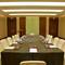 Отель Crowne Plaza Shanghai Noah Square