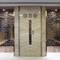 Отель Crowne Plaza Shanghai Noah Square