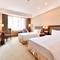 Отель Evergreen Laurel Hotel, Shanghai