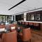 Отель Four Points by Sheraton Shanghai Jiading