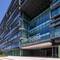 Отель Four Points by Sheraton Shanghai Jiading