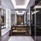 Отель Grand Mercure Shanghai Lingang