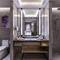 Отель Grand Mercure Shanghai Lingang