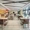 Отель Holiday Inn Express Shanghai Gongkang, an IHG Hotel