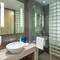 Отель Holiday Inn Express Shanghai Gongkang, an IHG Hotel