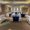 Отель Holiday Inn Express Shanghai Zhenping