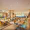 Отель Holiday Inn Express Shanghai Zhenping