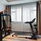 Отель Holiday Inn Express Shanghai Zhenping