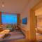 Отель Holiday Inn Express Shanghai Zhenping