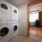 Отель Holiday Inn Express Shanghai Zhenping