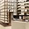 Отель Hyatt Place Shanghai Hongqiao CBD