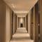 Отель Hyatt Place Shanghai Hongqiao CBD