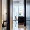 Отель Hyatt Regency Shanghai Global Harbor