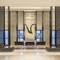 Отель Hyatt Regency Shanghai Global Harbor