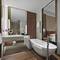Отель Hyatt Regency Shanghai Songjiang