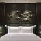 Отель J Hotel Shanghai Tower