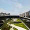 Отель JW Marriott Shanghai Fengxian