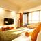 Отель Merry Hotel Shanghai