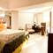 Отель Merry Hotel Shanghai