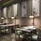Отель Novotel Shanghai Clover