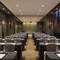 Отель Novotel Shanghai Clover