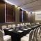 Отель Novotel Shanghai Clover