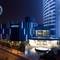 Отель Pullman Shanghai South