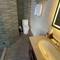 Отель Ramada Encore Shanghai Pudong