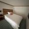 Отель Ramada Encore Shanghai Pudong